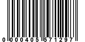 0000405571297