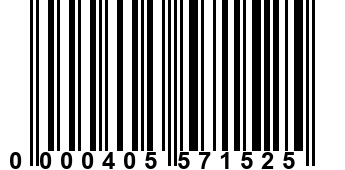 0000405571525