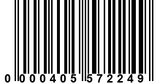 0000405572249