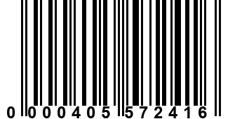 0000405572416