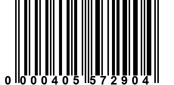 0000405572904