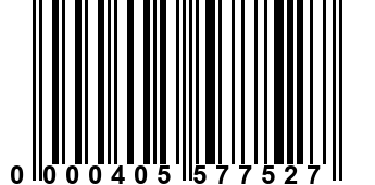 0000405577527