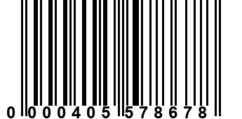 0000405578678