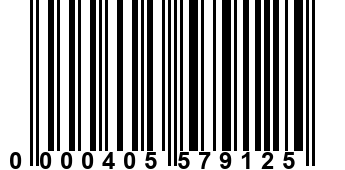 0000405579125