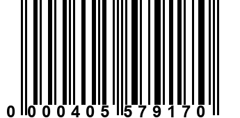 0000405579170