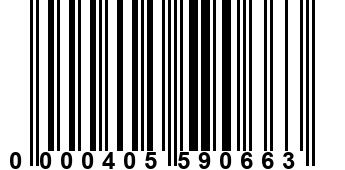 0000405590663