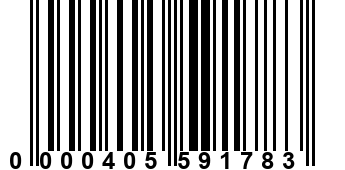 0000405591783