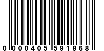 0000405591868