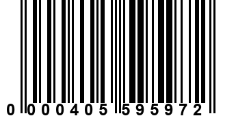 0000405595972