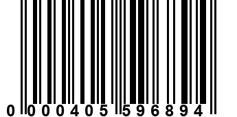 0000405596894