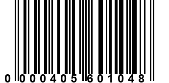 0000405601048