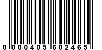 0000405602465