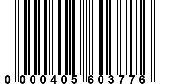 0000405603776