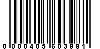 0000405603981