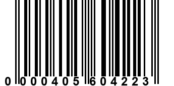 0000405604223