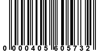 0000405605732