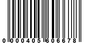 0000405606678