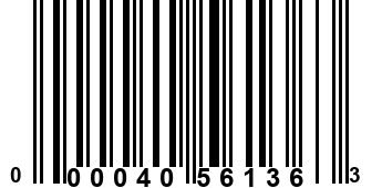 000040561363