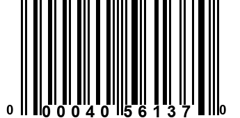 000040561370