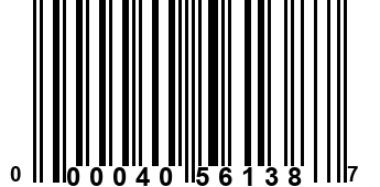 000040561387