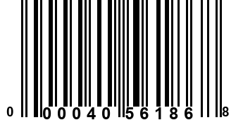 000040561868