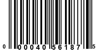 000040561875