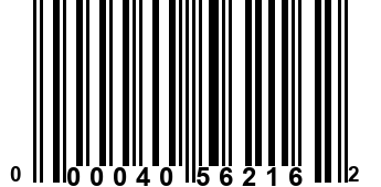 000040562162