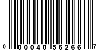 000040562667