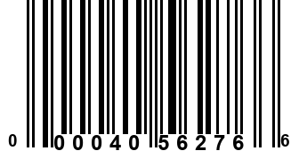 000040562766