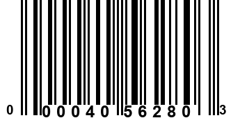 000040562803