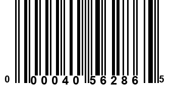 000040562865