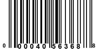 000040563688