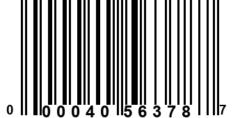 000040563787