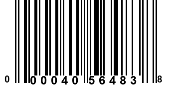 000040564838