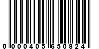 0000405650824