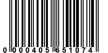 0000405651074