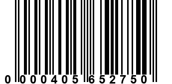 0000405652750