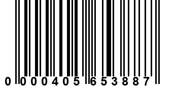 0000405653887