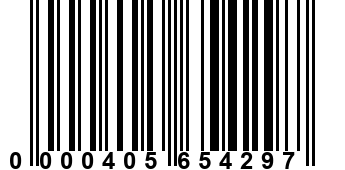 0000405654297