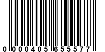 0000405655577