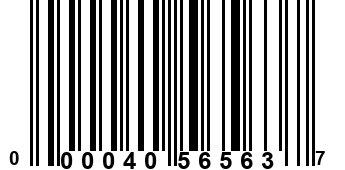 000040565637