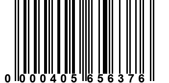 0000405656376