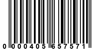 0000405657571