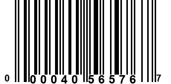 000040565767