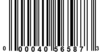 000040565873