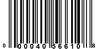 000040566108