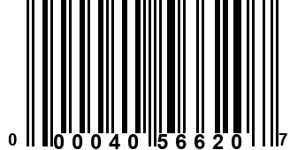 000040566207