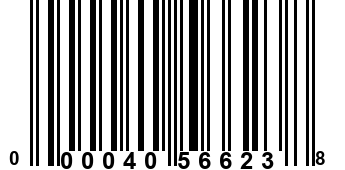 000040566238