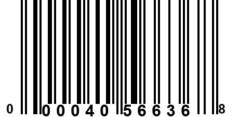 000040566368