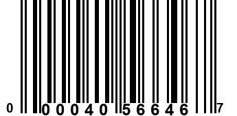 000040566467